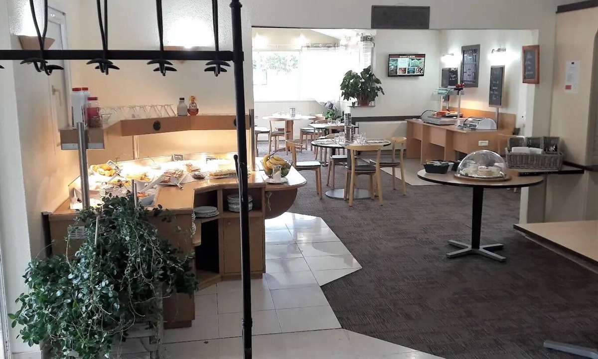 Malay-le-Grand Hotel | Havana