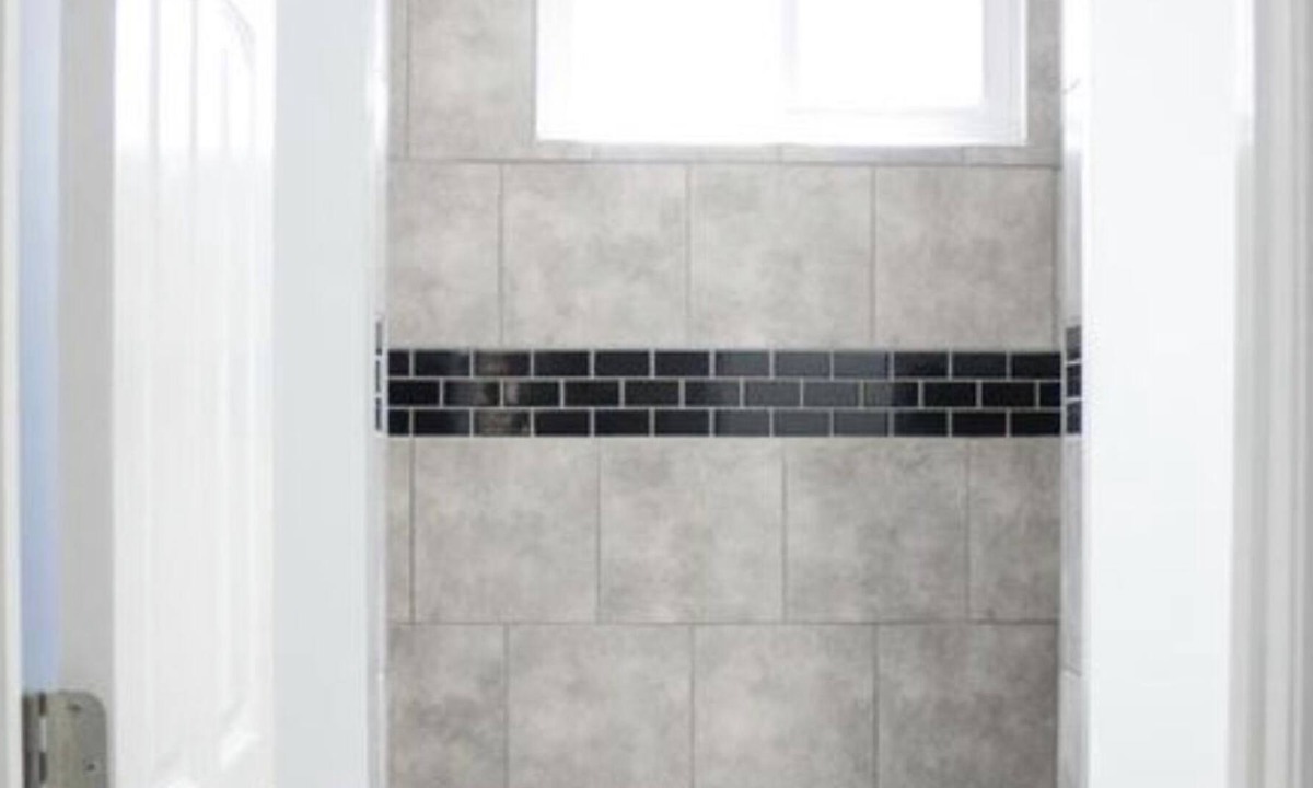 Arnold House | Have it all