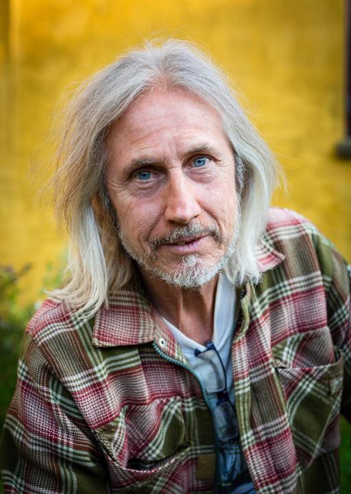 Borre Apartment | Havehøjegaard