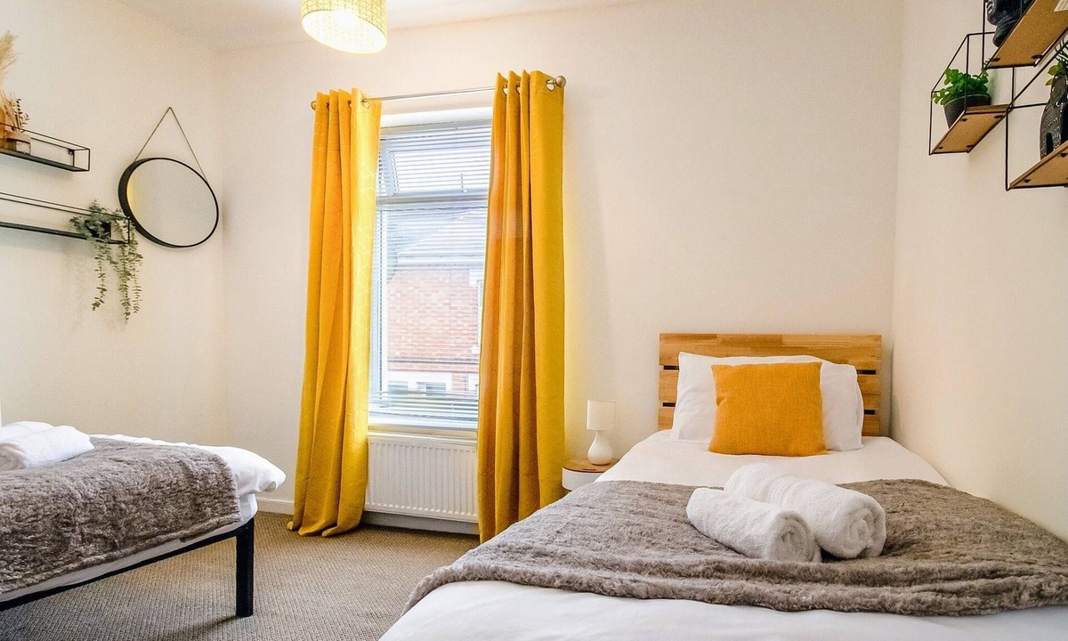 Kettering House | Havelock by Holmesdale Homes