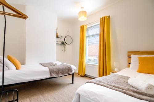 Kettering House | Havelock by Holmesdale Homes