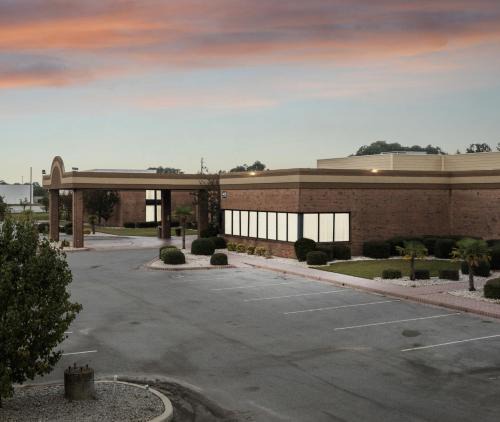 Havelock Hotel | Havelock Hotel