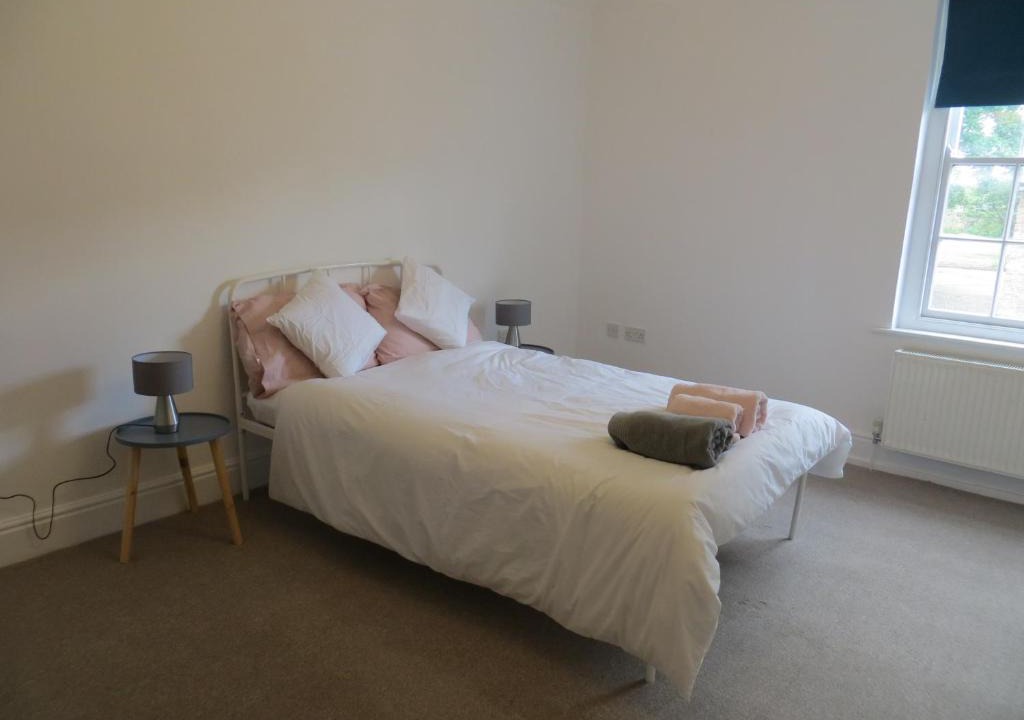 Downham Market House | Haven Cottage