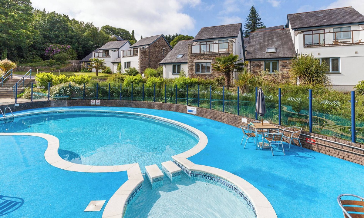 Carnon Downs Cottage | Haven