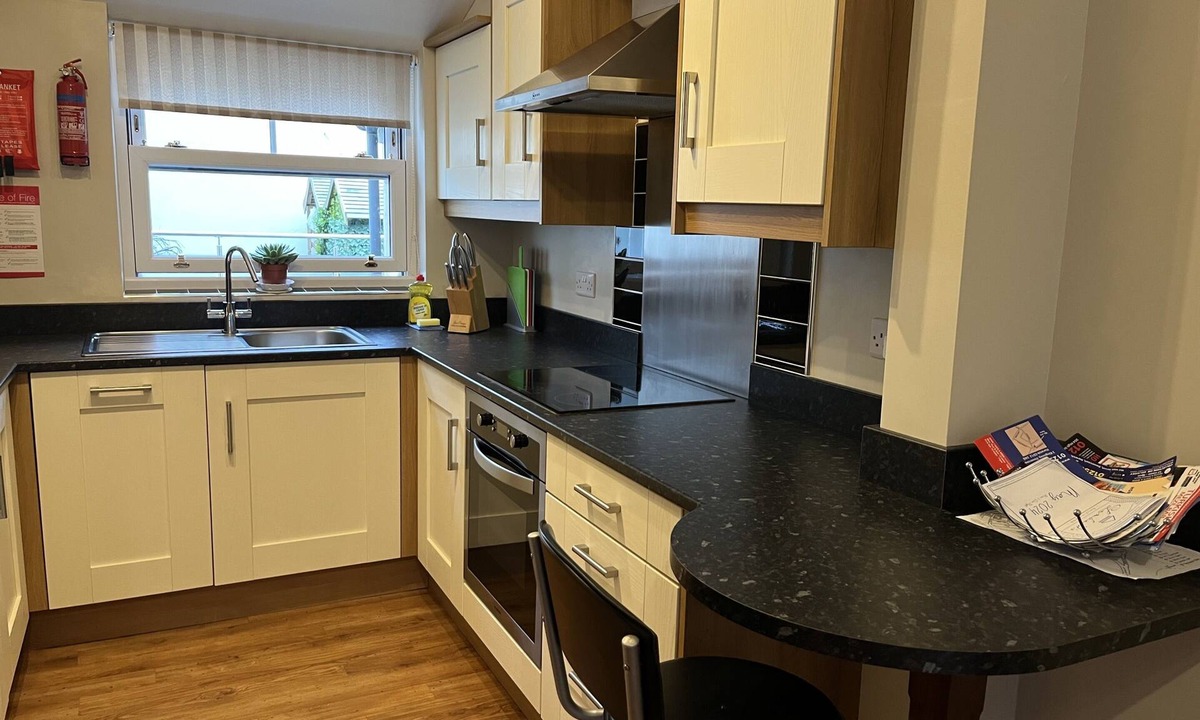 Harwich Apartment | Haven Hideaway by the sea