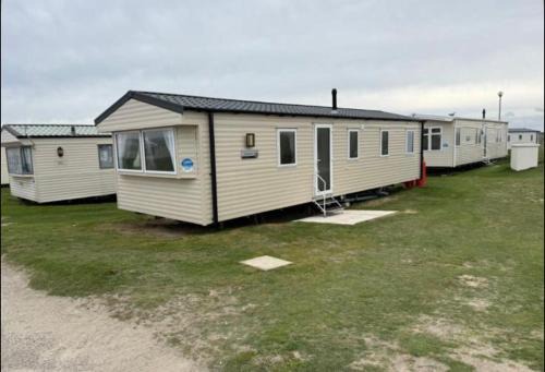 Perranporth Apartment | Haven Holiday Park Perran Sands