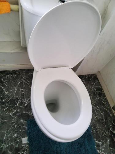 Cribbs Causeway House | Haven Home