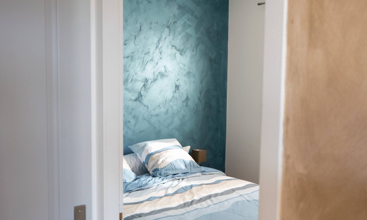 Sorgues House | Haven of peace near Avignon