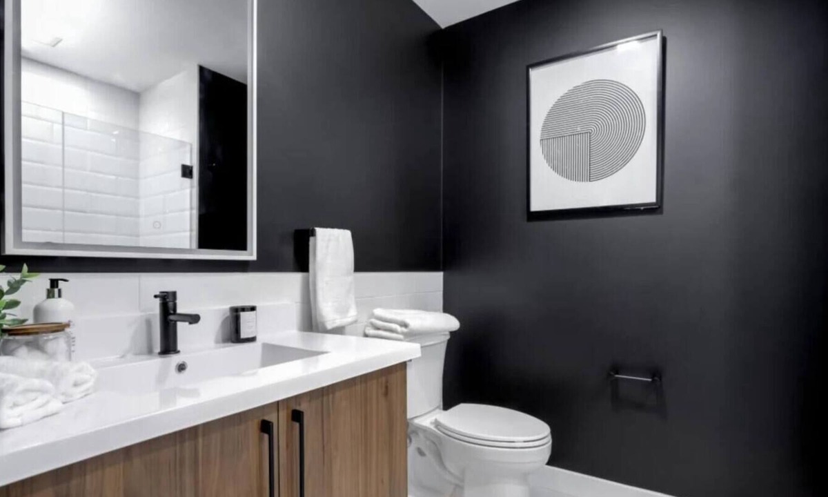 Downtown Hartford Apartment | Haven on Pratt: 5 mins to Xfinity Theater