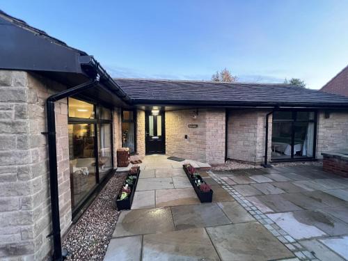 Chesterfield House | Havendale