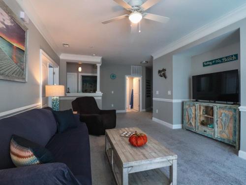 North Myrtle Beach Apartment | Havens #925 condo
