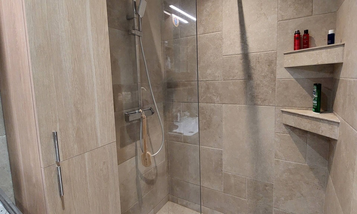 Gares Apartment | Havre de Paix au Centre Ville