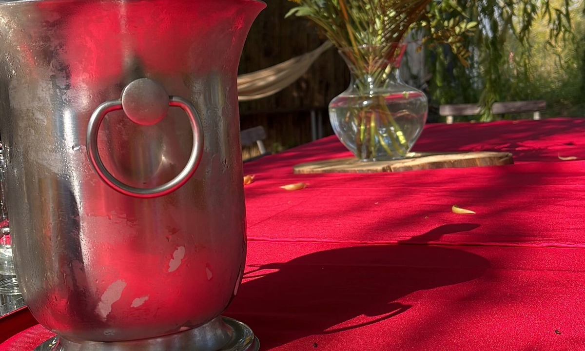 Jonquieres Other | Havre de Paix en Provence