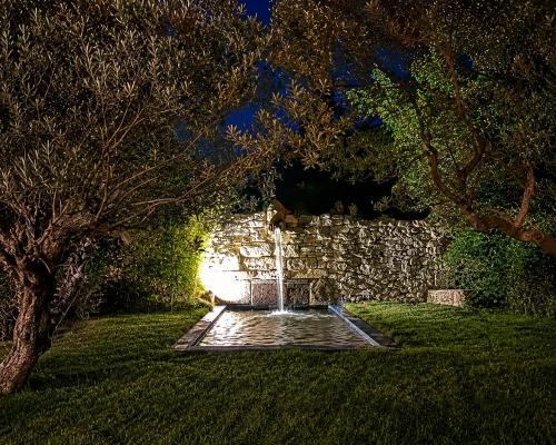 Jonquieres Villa | Havre de paix en Provence
