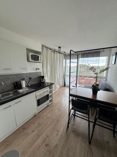 Le Mee-sur-Seine Apartment | Havre de paix