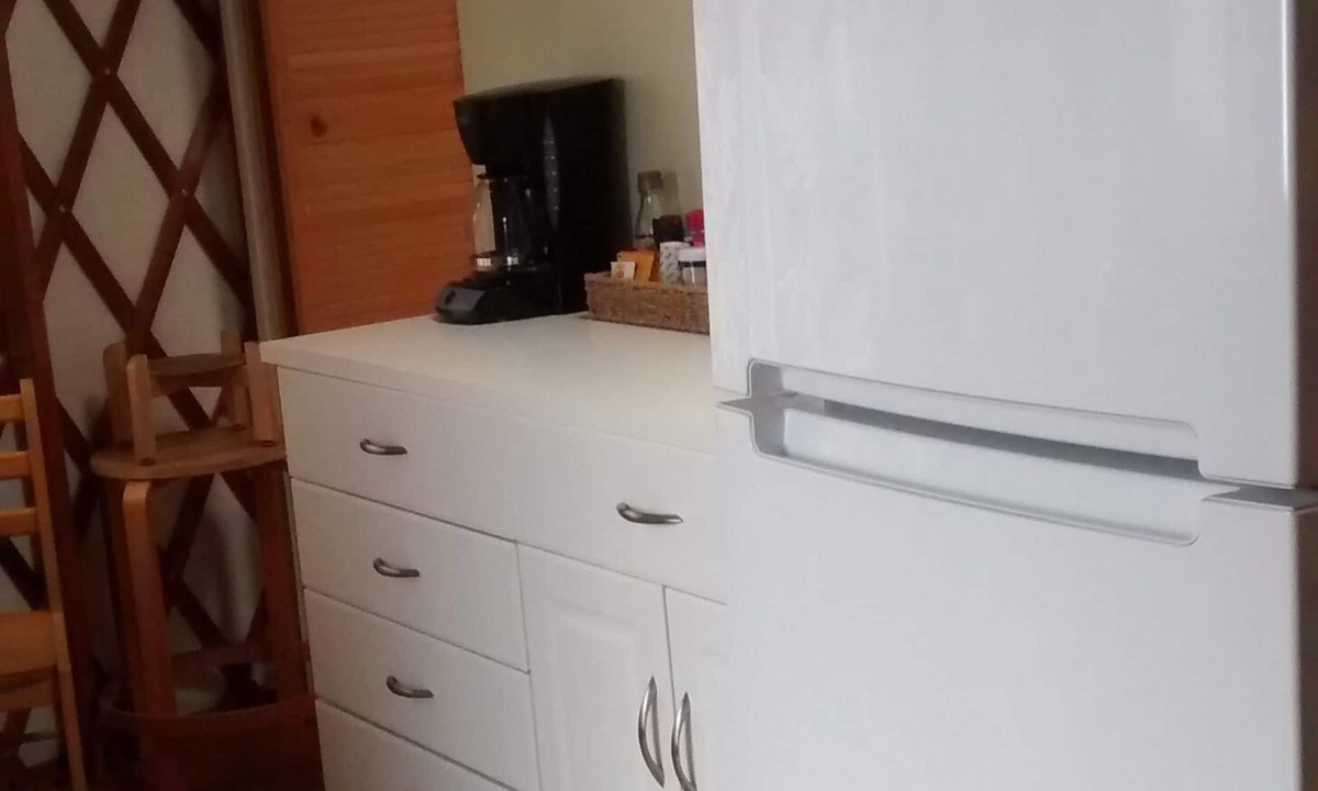 Ocean View Apartment | Hawaii by Yurt Luxury for Less!