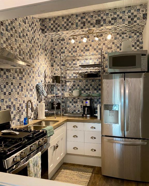 Honalo House | Hawaii Getaway