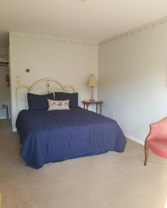 Stony Run Bed & Breakfast | Hawk Mountain Bed & Breakfast