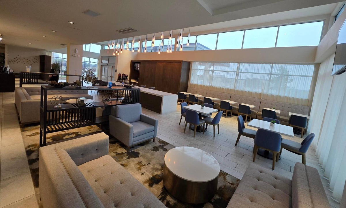 Wells Branch Hotel | Hawthorn Extended Stay Austin North