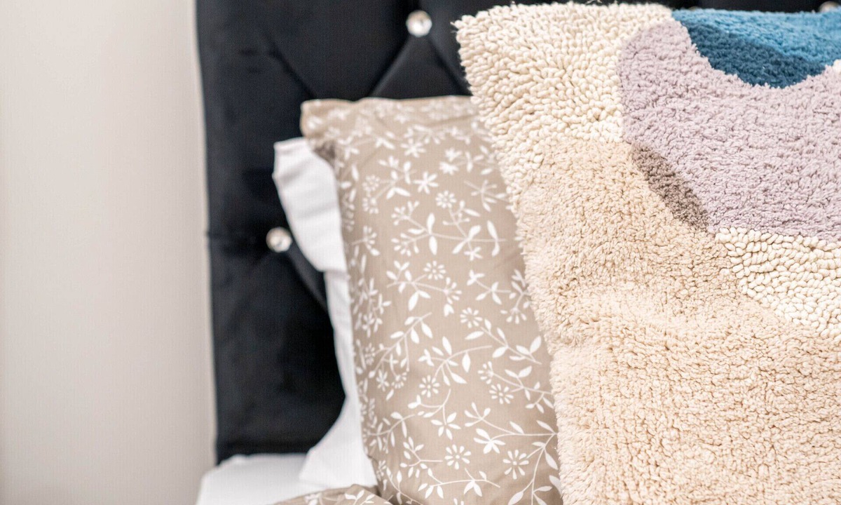 Morley House | Hayy Morley Perfect for Work or Relaxation