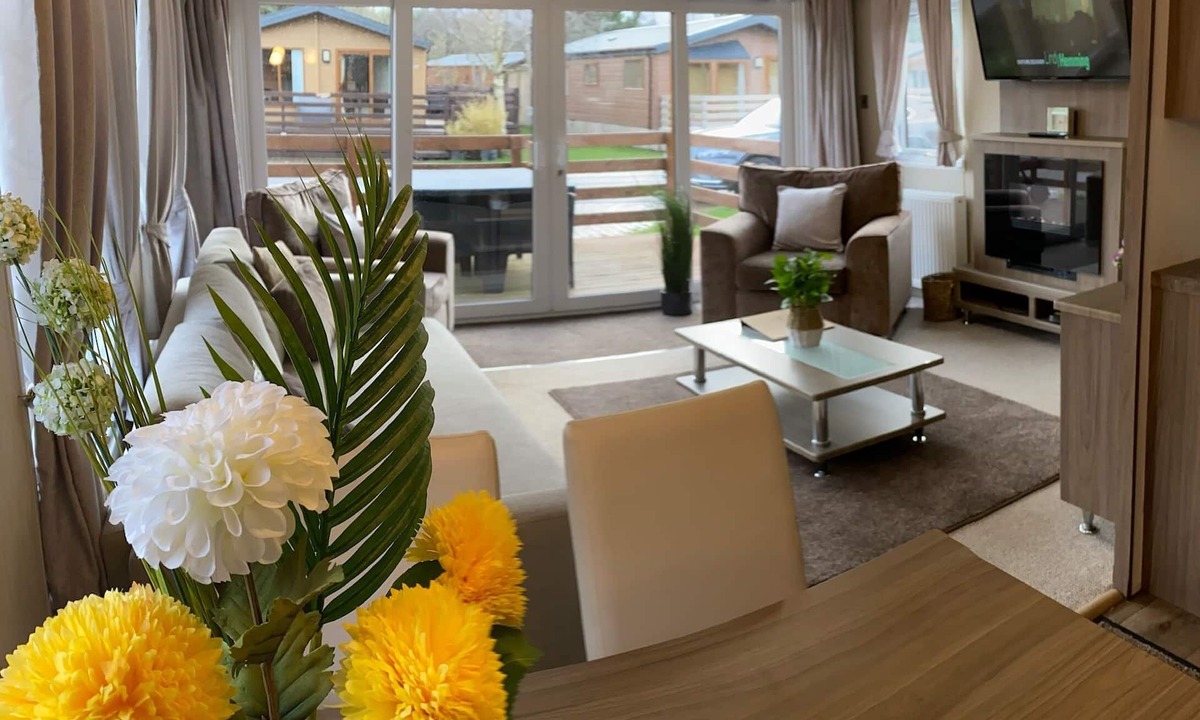 Morpeth Cottage | Hazel Oaks