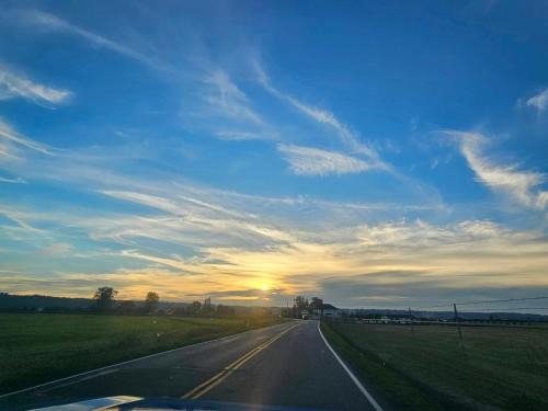 Snohomish Apartment | Hazel's Hideaway apt in walkable historic area