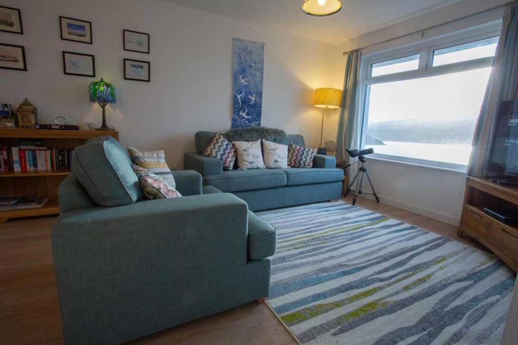 Stein Apartment | Hazelbank Self Catering