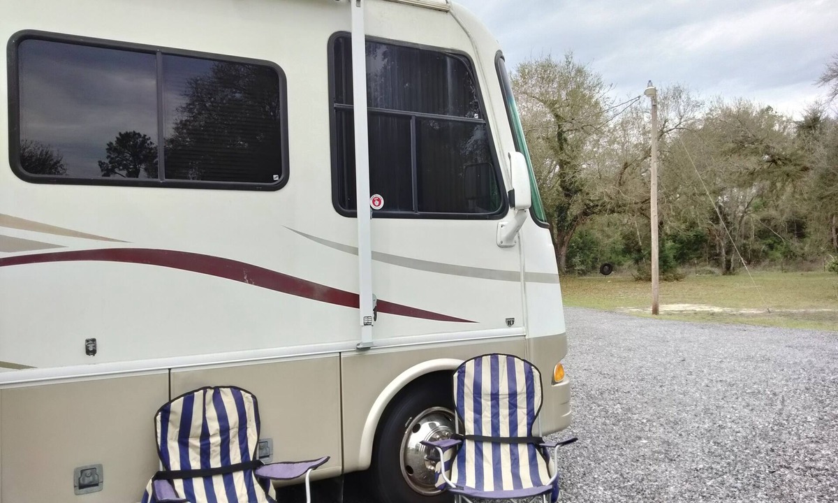 Jackson County House | Healing Sanctuary