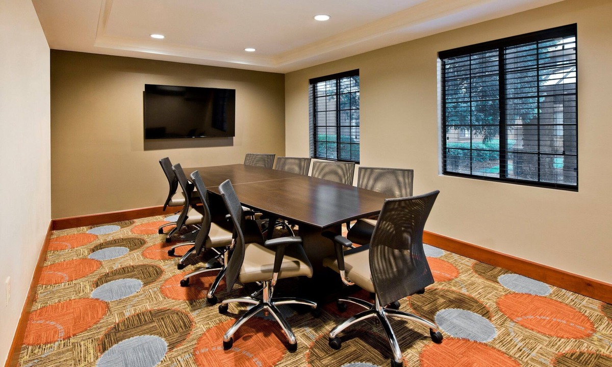 Ballantyne Apartment | Hearing Accessible Studio | Free Breakfast & Pool