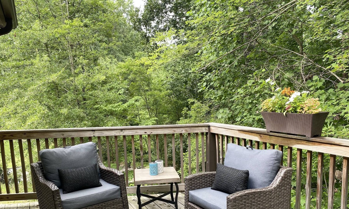 Danville House | Heart of Danville Ranch~CountryClubWest~3bed.2ba.~Downtown~Casino~Averett