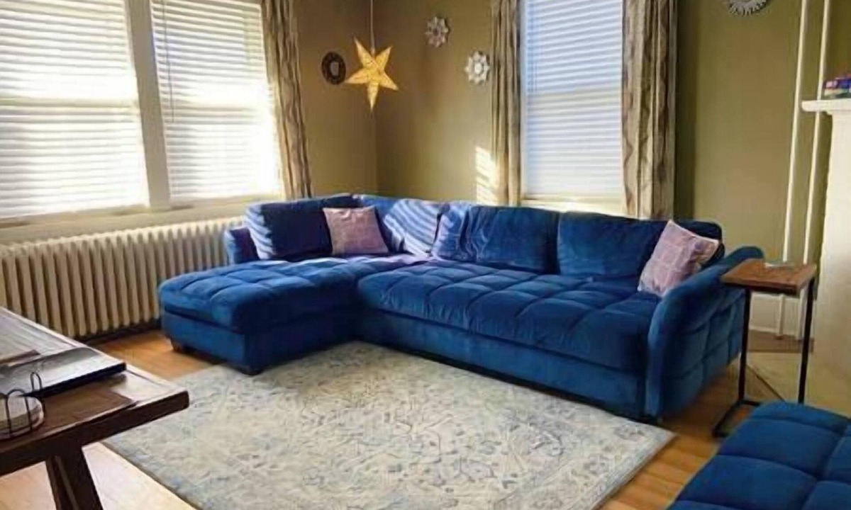 Downtown Asheville Apartment | Heart of Downtown with Parking - Bright, Historic