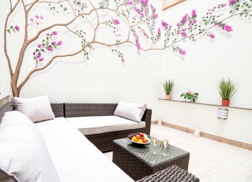 Sitges Town Center Apartment | Heart of Sitges