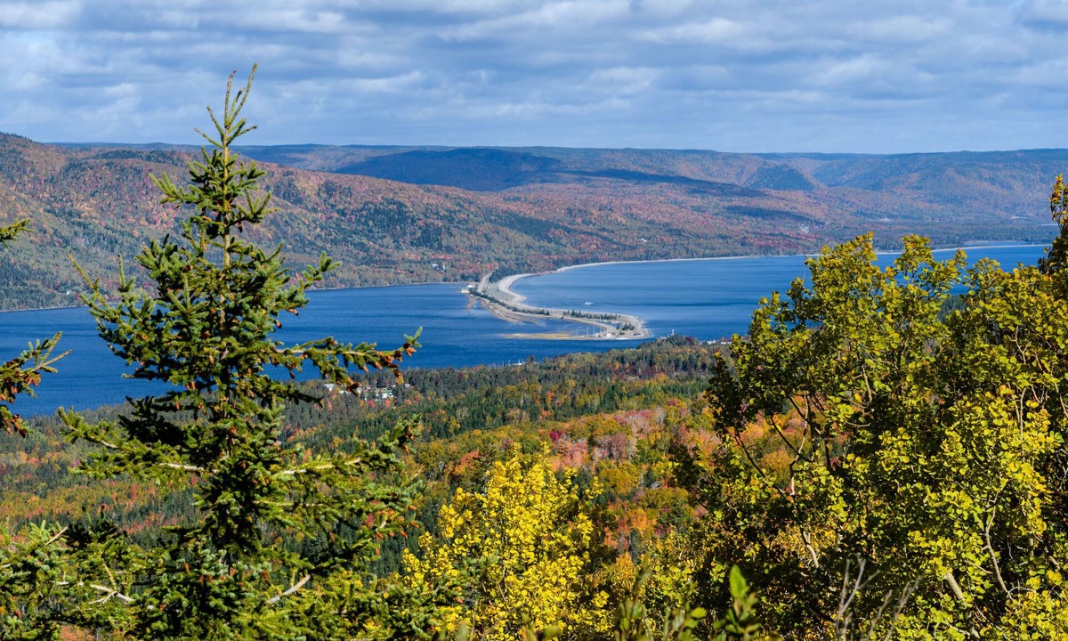 Port Hawkesbury Hotel | Hearthstone Inn Port Hawkesbury