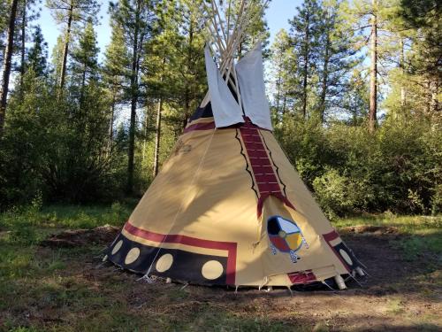 Chiloquin Other | Heartline Ranch, LLC