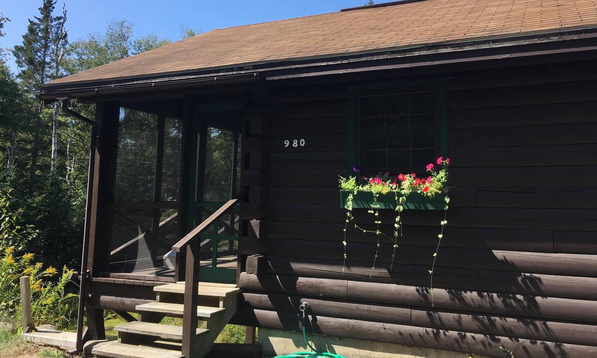 Brooksville Cabin | Heated cottage perfect for weekend getaways