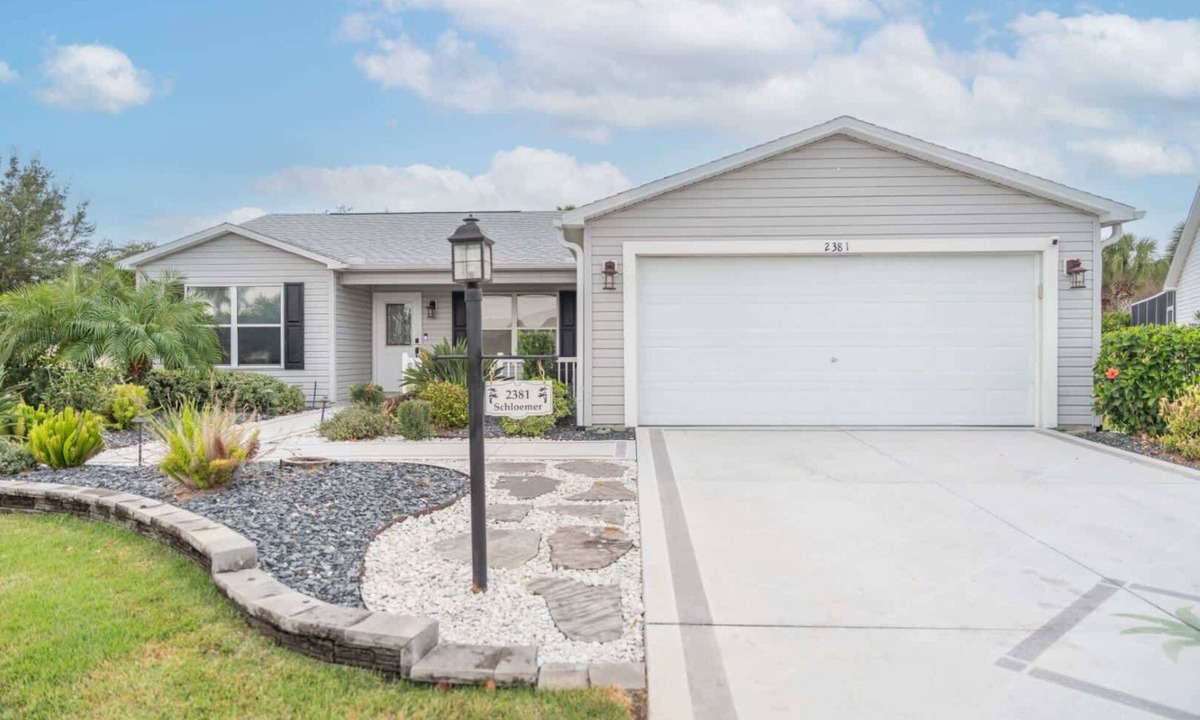 Tall Trees House | Heated Pool, 4 seater golf cart, Life Style ID's