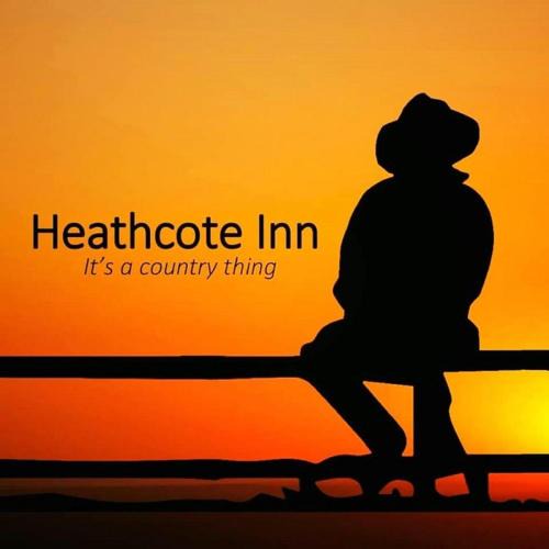 Heathcote Hotel | Heathcote Inn