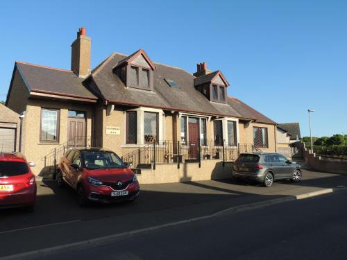 Kirkwall Bed & Breakfast | Heatherlea