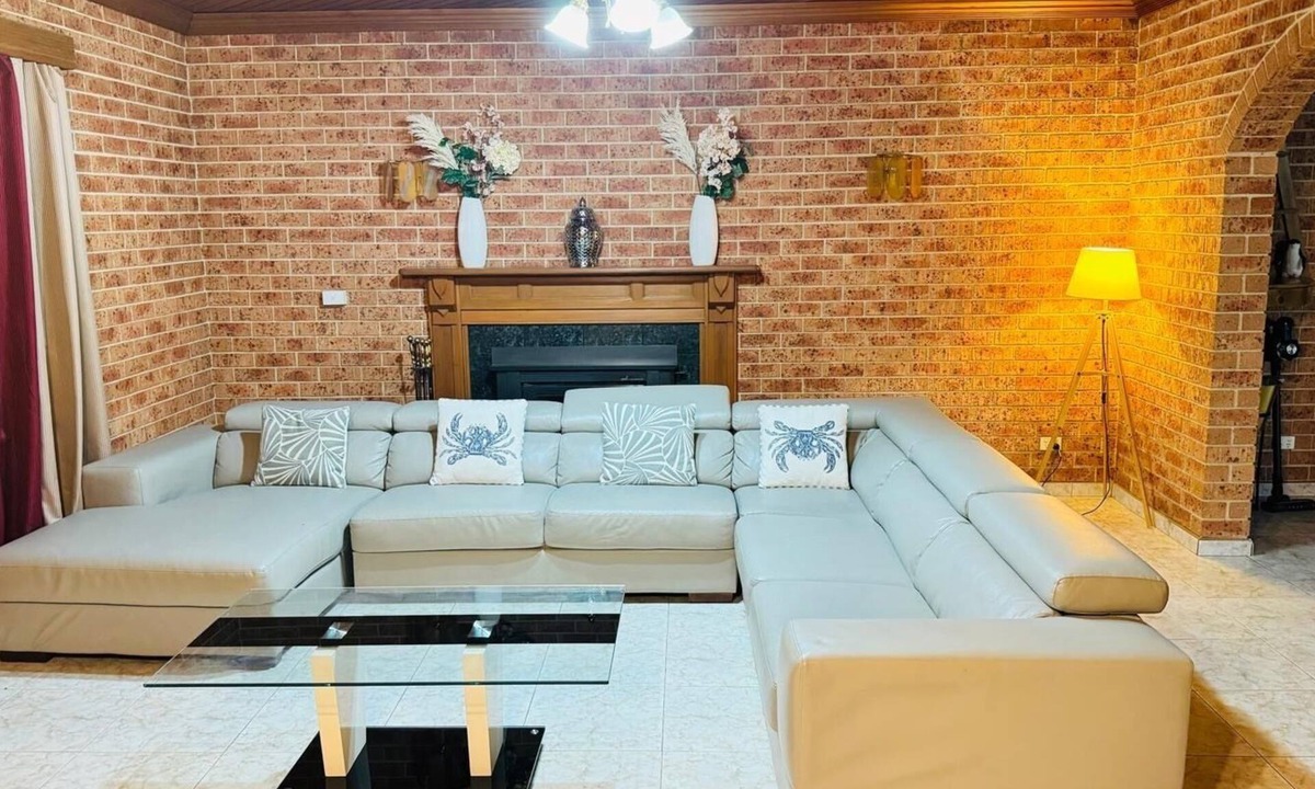 Raglan Other | HEAVEN IN BATHURST & UNIQUE FARM STAY