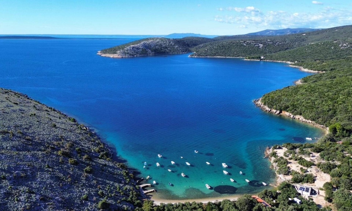 Ustrine Cottage | Heaven on Earth Ustrine nHouse on the beach ⚓