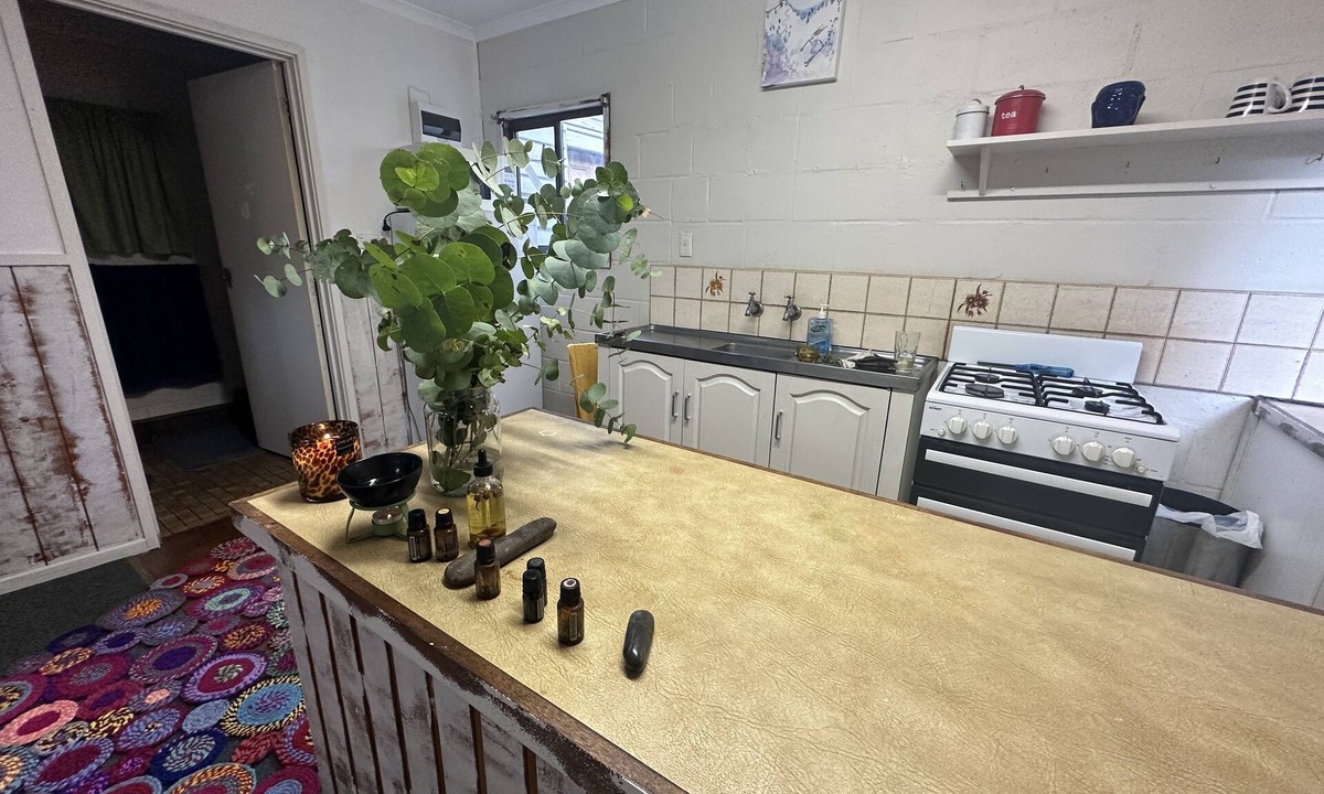 Harrietville Apartment | Heavenly Alpine Escape