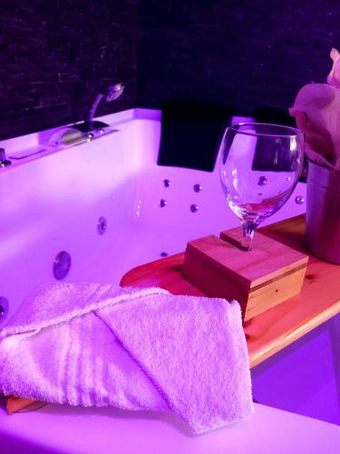 Yvetot Apartment | Heavenly Love