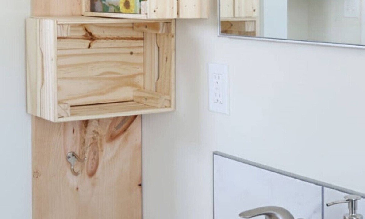 Guysborough County House | Heavenly peace, magnificent view