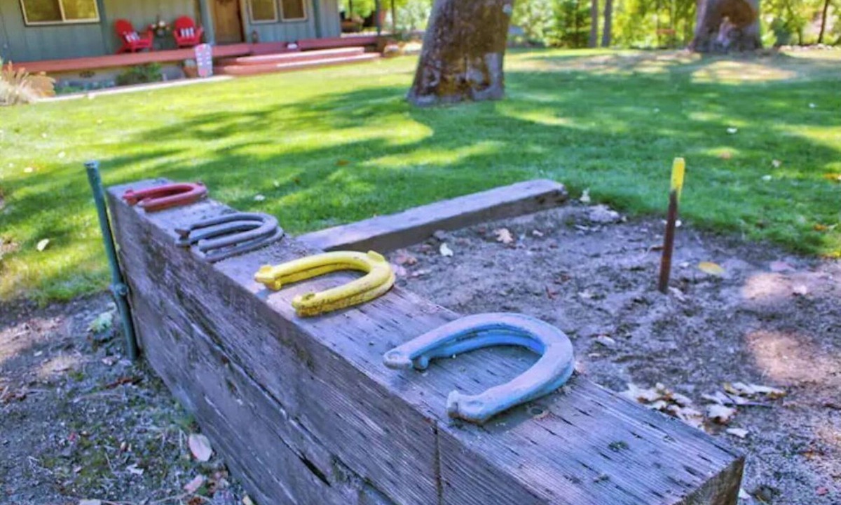 Shady Cove Apartment | Heavenly Rogue River Retreat