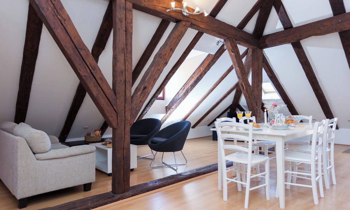 Dubrovnik Old Town Apartment | Hedera Estate, Hedera A5 - Breakfast included