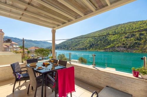 Dubrovnik Apartment | Hedera Estate, Hedera A24