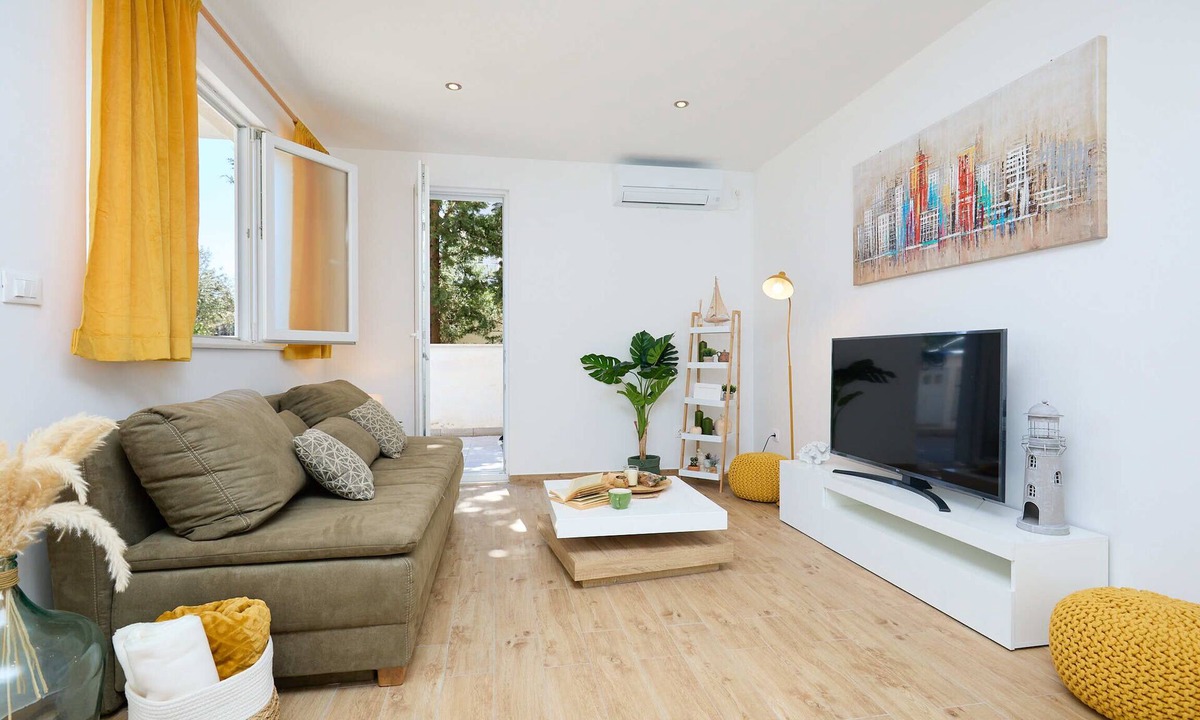 Lapad Apartment | Hedera Estate, Hedera A38