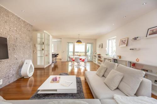 Lapad Apartment | Hedera Estate, Hedera A37