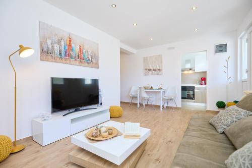 Lapad Apartment | Hedera Estate, Hedera A38