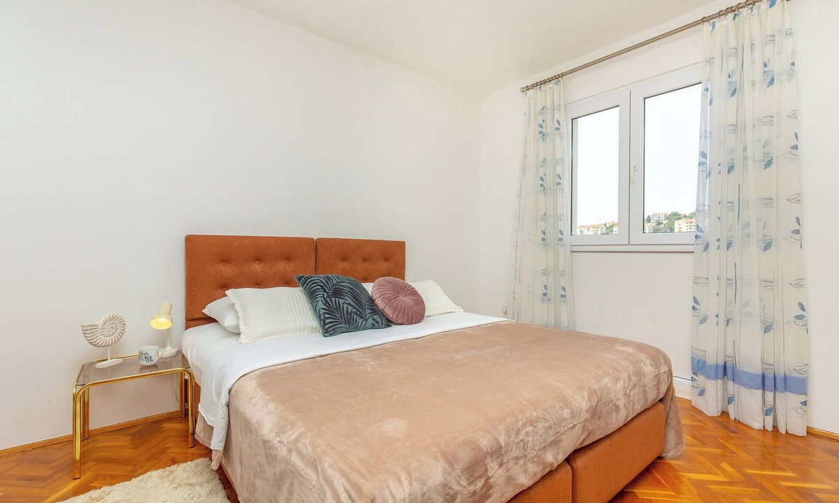 Montovjerna Apartment | Hedera Estate, Hedera Studio 5
